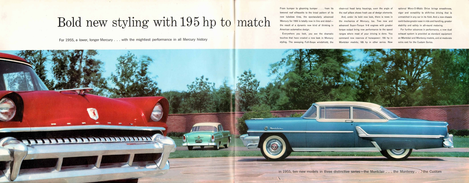 n_1955 Mercury Prestige-02-03.jpg